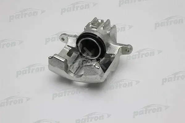 Суппорт тормозной PATRON PBRC110