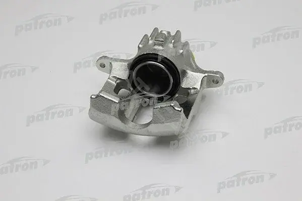 Суппорт тормозной PATRON PBRC111