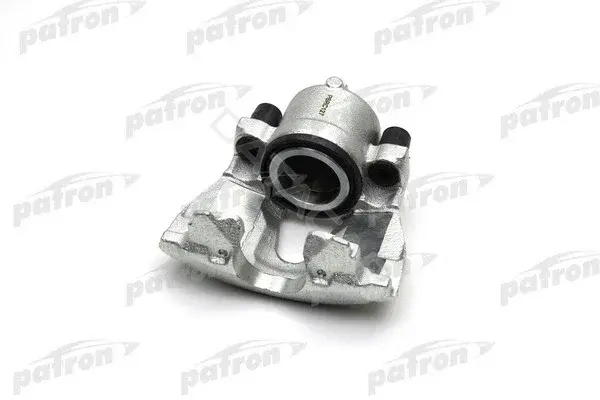 Суппорт тормозной PATRON PBRC127