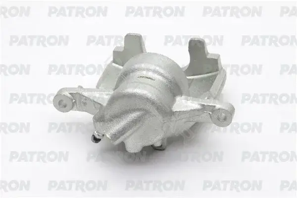 Суппорт тормозной PATRON PBRC227