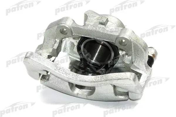 Суппорт тормозной PATRON PBRC252