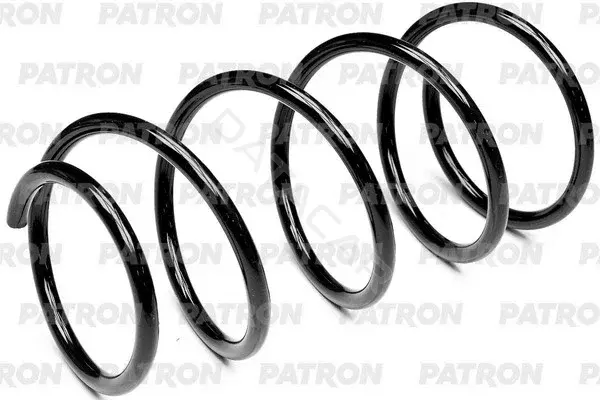 Пружины PATRON PCS101203