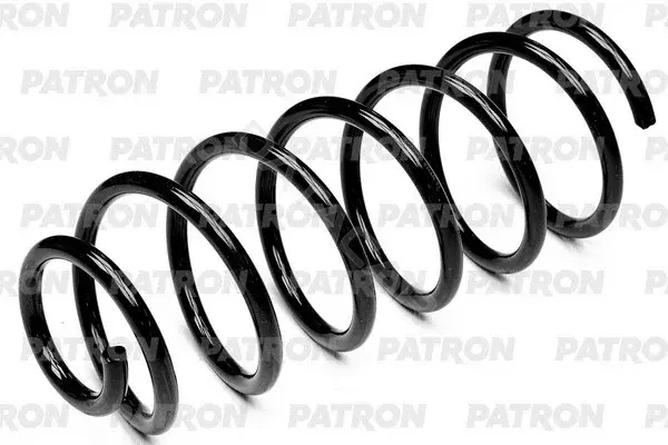 Пружины PATRON PCS950706