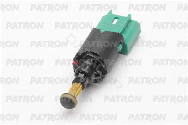 Датчик стоп сигнала PATRON PE11006