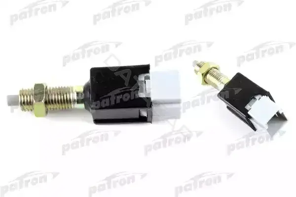 Датчик стоп сигнала PATRON PE11007