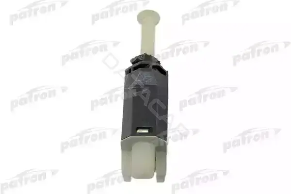 Датчик стоп сигнала PATRON PE11008