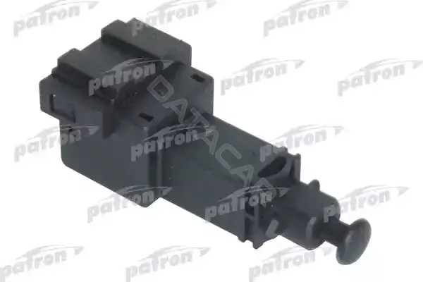 Датчик стоп сигнала PATRON PE11015