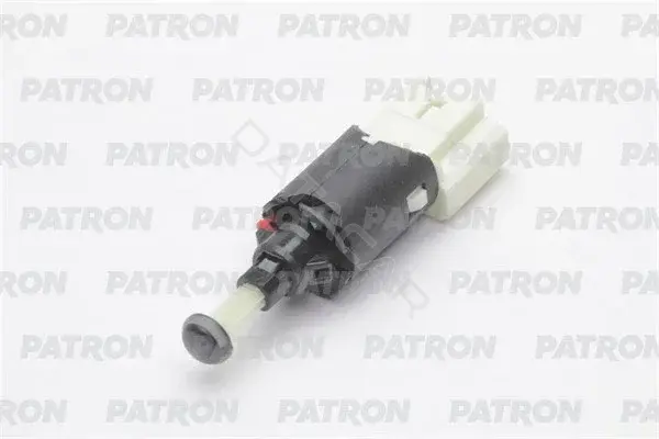 Датчик стоп сигнала PATRON PE11020