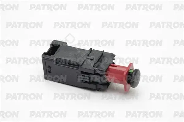 Датчик стоп сигнала PATRON PE11021