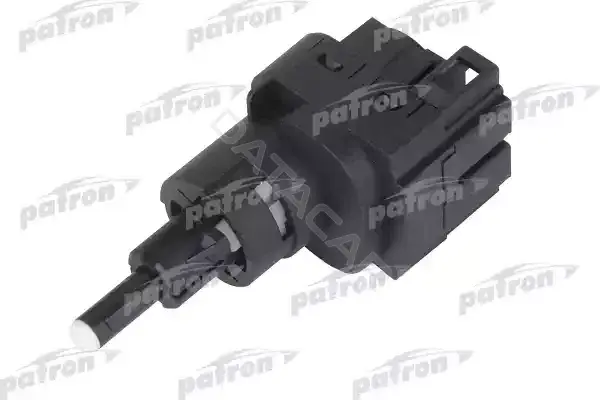 Датчик стоп сигнала PATRON PE11023