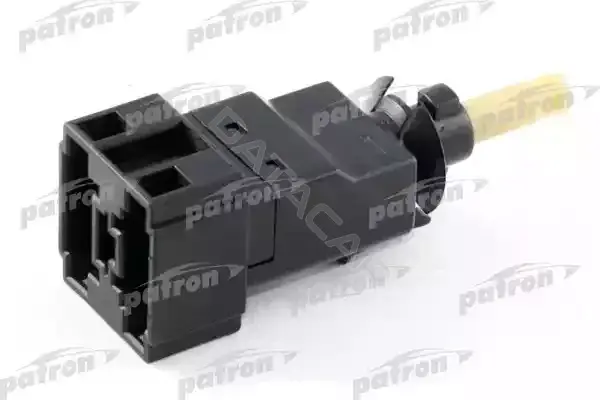Датчик стоп сигнала PATRON PE11024
