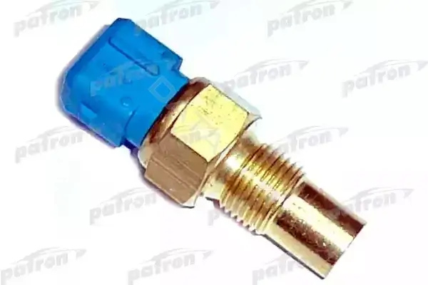 Датчик температуры охлаждающей жидкости PATRON PE13165