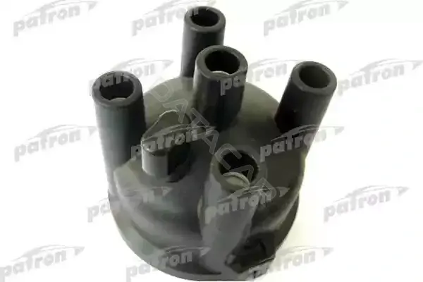 Крышка трамблера PATRON PE15013