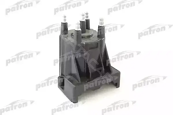 Крышка трамблера PATRON PE15014
