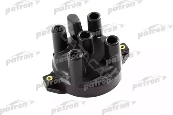 Крышка трамблера PATRON PE15030