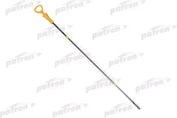 Щуп PATRON PE18006