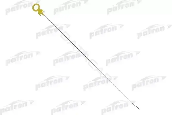 Щуп PATRON PE18008