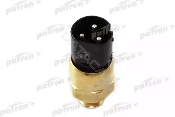 Датчик включения вентилятора PATRON PE20011