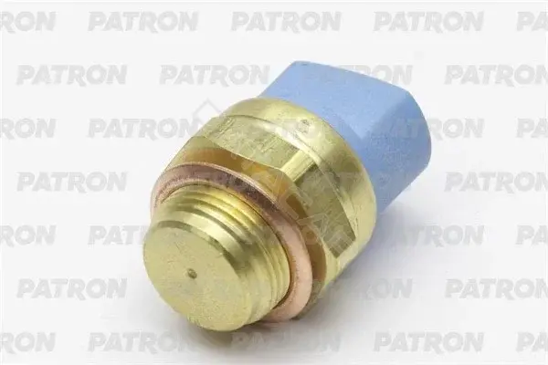 Датчик включения вентилятора PATRON PE20050
