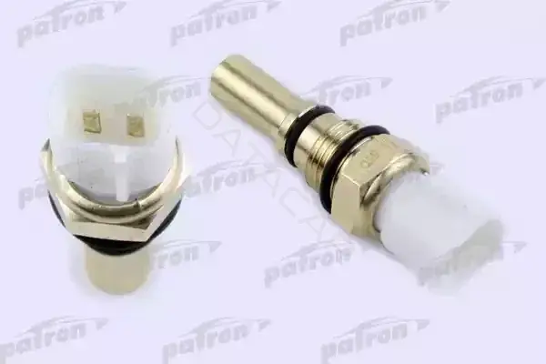 Датчик включения вентилятора PATRON PE20063
