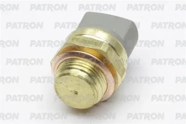 Датчик включения вентилятора PATRON PE20082