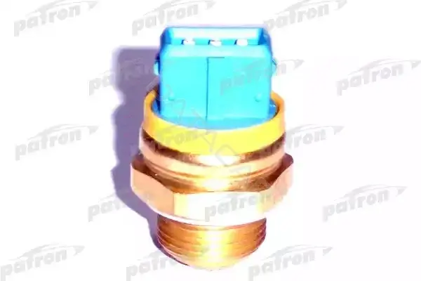 Датчик включения вентилятора PATRON PE20086