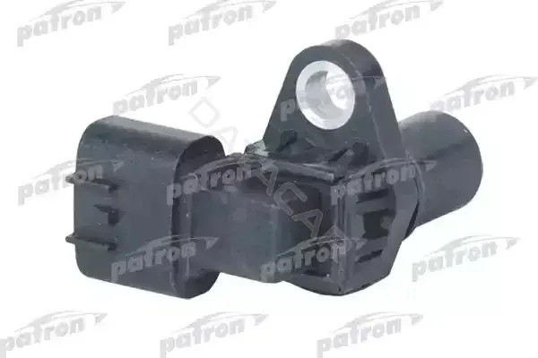 Датчик температуры всасываемого воздуха PATRON PE60028