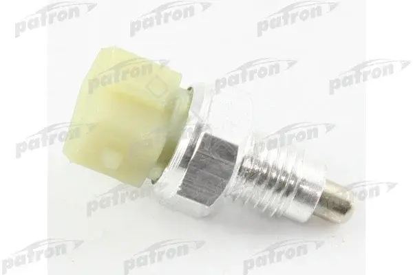 Датчик заднего хода PATRON PE90016