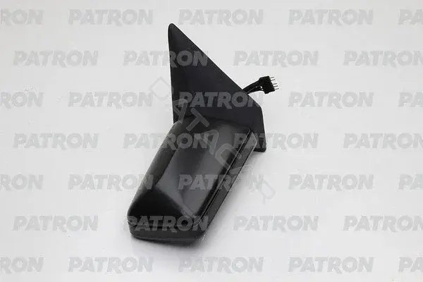 Наружное зеркало PATRON PMG2401M04