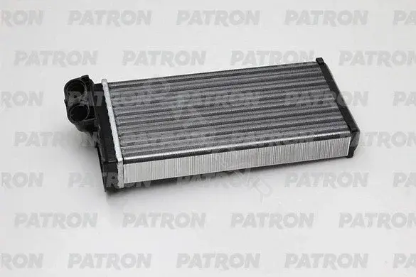 Радиатор печки PATRON PRS2057