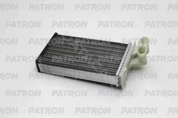 Радиатор печки PATRON PRS2060
