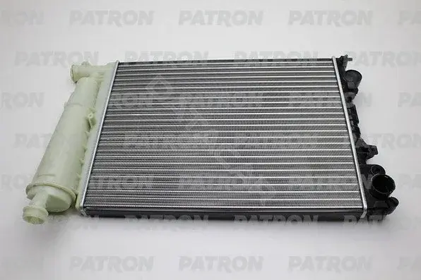 Радиатор охлаждения PATRON PRS3045
