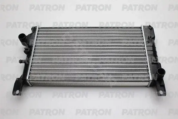 Радиатор охлаждения PATRON PRS3319