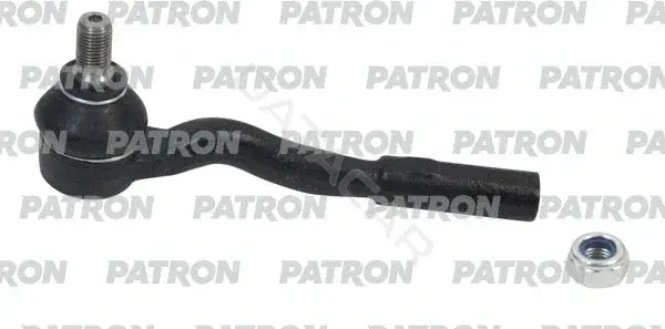 Рулевые наконечники PATRON PS1049R