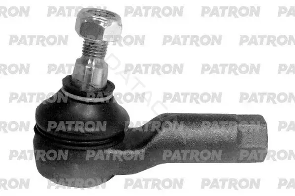 Рулевые наконечники PATRON PS1240