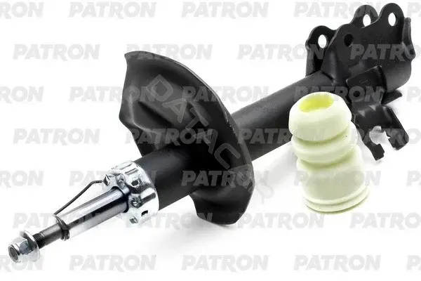 Амортизаторы PATRON PSA333311