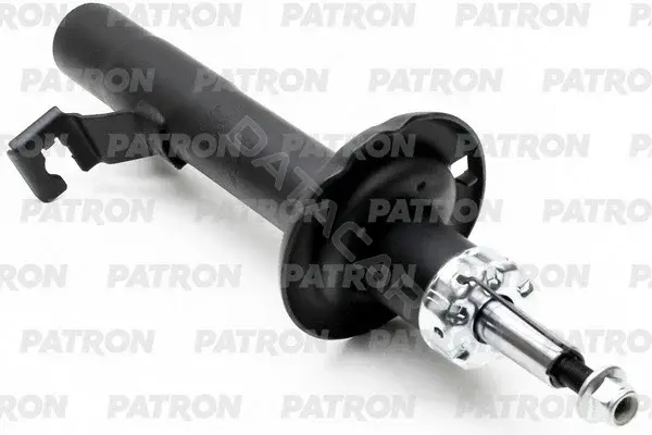 Амортизаторы PATRON PSA333398