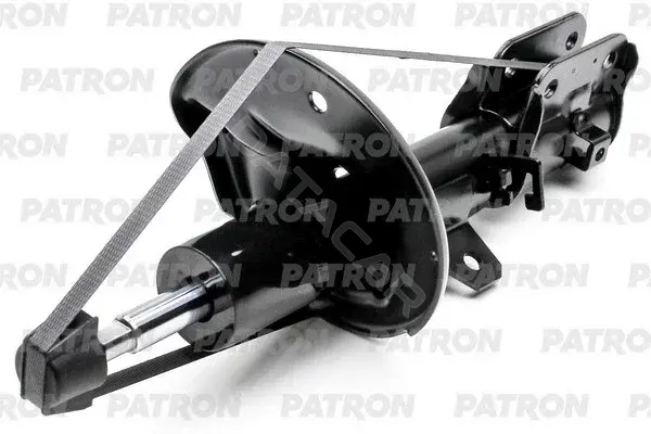 Амортизаторы PATRON PSA333491