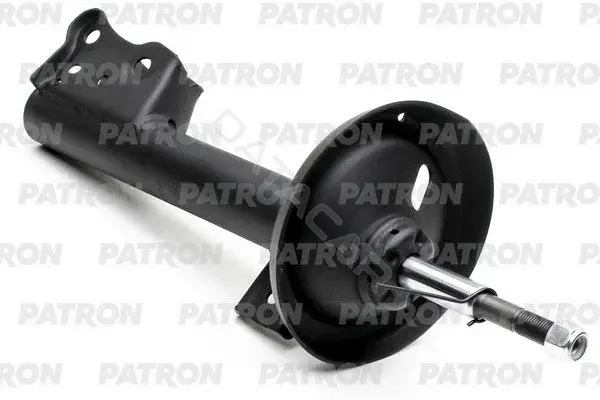 Амортизаторы PATRON PSA333944