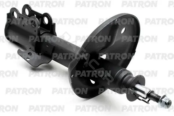 Амортизаторы PATRON PSA334338