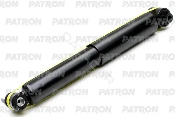 Амортизаторы PATRON PSA344804