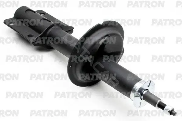 Амортизаторы PATRON PSA635852