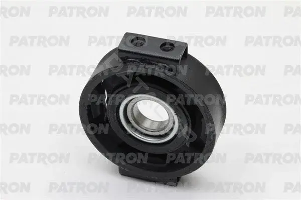 Подвесной подшипник PATRON PSB1051