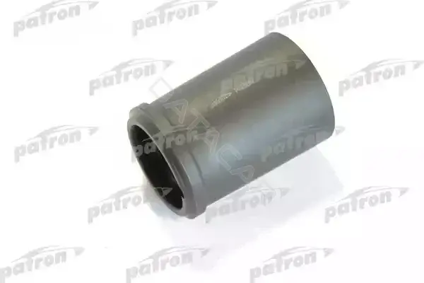 Пыльник амортизатора PATRON PSE6002
