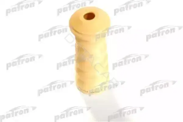 Отбойник амортизатора PATRON PSE6010