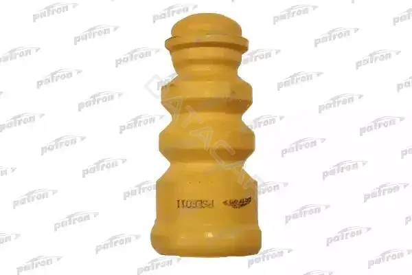 Отбойник амортизатора PATRON PSE6011