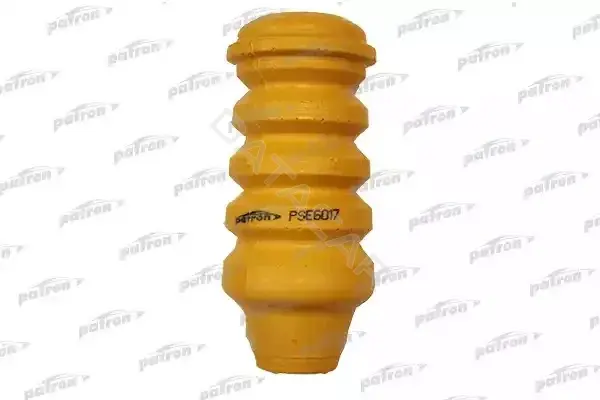 Отбойник амортизатора PATRON PSE6017