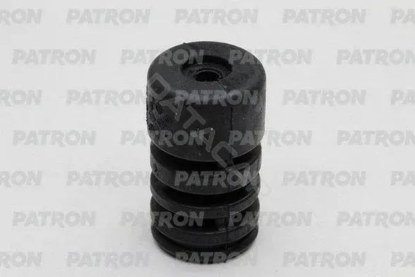 Отбойник амортизатора PATRON PSE6019