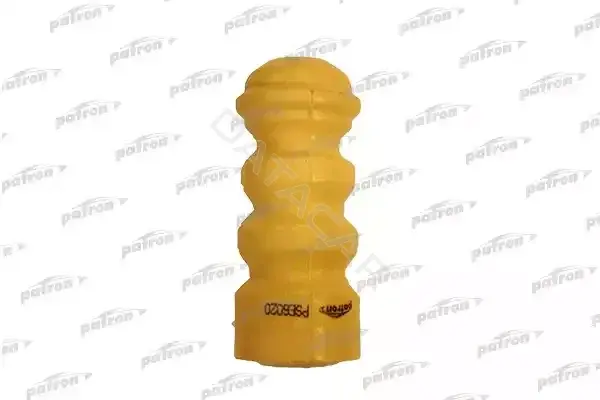 Отбойник амортизатора PATRON PSE6020