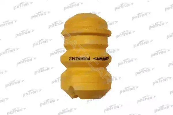 Отбойник амортизатора PATRON PSE6042